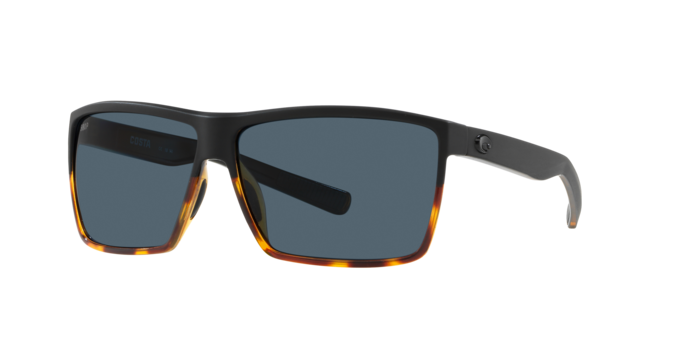 Costa 6S9018 901809 Rincon 